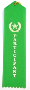 participant.jpg