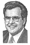 Peter Chernin