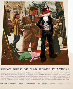 second_life_playboy.jpg