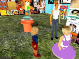 secondlife.jpg