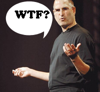 stevewtf.jpg