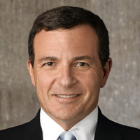 iger