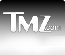 tmz