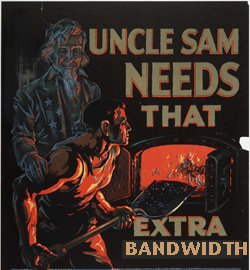 uncle_sam_bandwidth.jpg