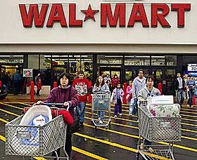 walmart.jpg