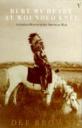 woundedknee.jpg