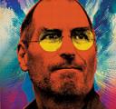 jobs