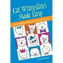 cat-wrangling