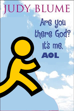 areyoutheregoditsmeaol.jpg