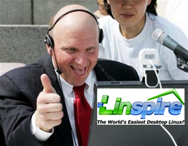 ballmer_linspire.jpg