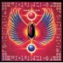 journey