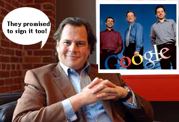 benioff_google.jpg