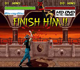 dvdfinishhim.jpg