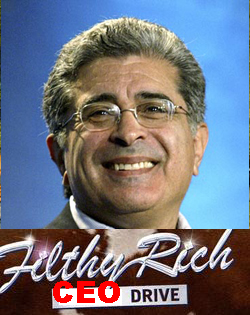 filthy_rich_ceo_drive-copy.jpg