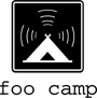 foo