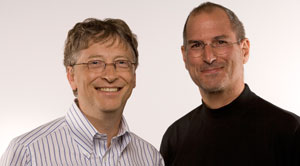gates/jobs