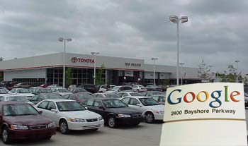 google_hybrid.jpg