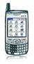 treo