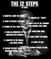 12step