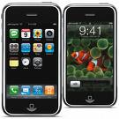iphone2
