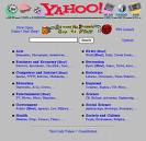 Yahoo1995