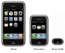 iphone3