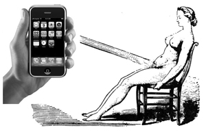 iphonevapors.jpg