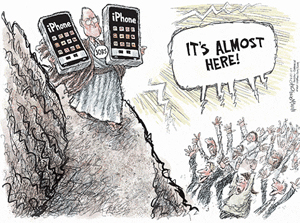 jobs_moses.jpg