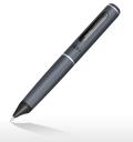 livescribe