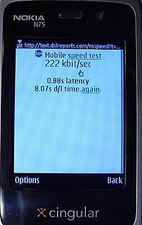 n75edge.jpg