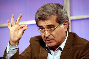 semel_pinch_sm.jpg