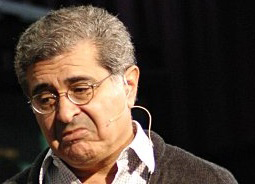 semelsadface.jpg