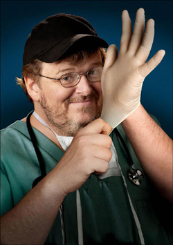 sicko-poster-750.jpg
