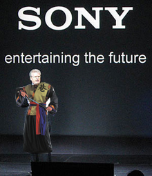 sony_final.jpg