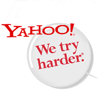 yahoo_we_try_harder.jpg