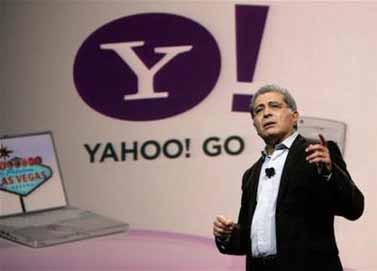 yahoogo.jpg