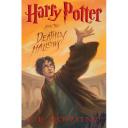 potter