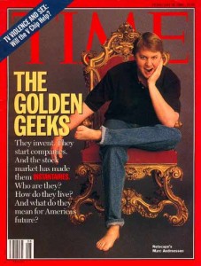 andreesen_timecov.jpg