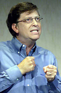 bill-gates_angry21.jpg