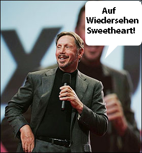 ellison_auf_wiedersehen.jpg