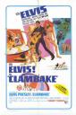 clambake