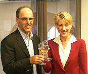 fiorina_capellas.jpg