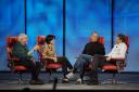 gates/jobs