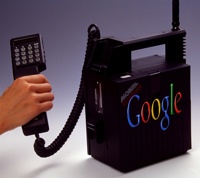 googlephone-tm.jpg