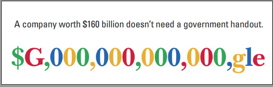 googlespectrumslam.jpg