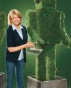 martha1