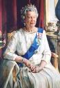 qe2