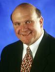 ballmer