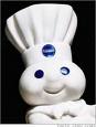 pillsbury