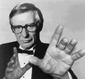 kreskin